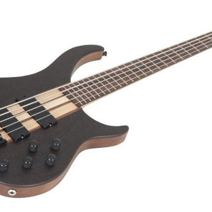 Peavey Cirrus® 5 Wenge 35S Bass Guitar