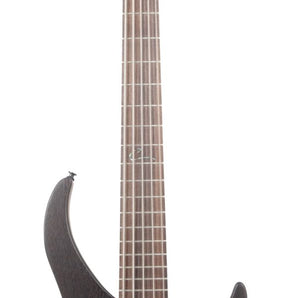 Peavey Cirrus® 5 Wenge 35S Bass Guitar