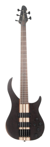 Thumbnail for Peavey Cirrus® 5 Wenge 35S Bass Guitar