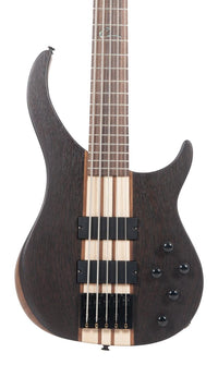 Thumbnail for Peavey Cirrus® 5 Wenge 35S Bass Guitar