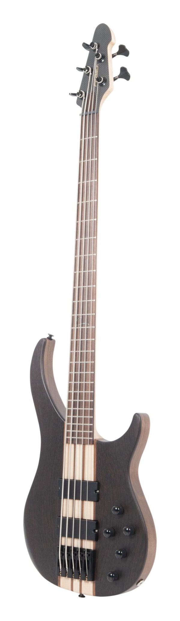 Peavey Cirrus® 5 Wenge 35S Bass Guitar