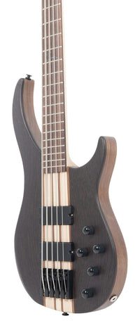 Thumbnail for Peavey Cirrus® 5 Wenge 35S Bass Guitar