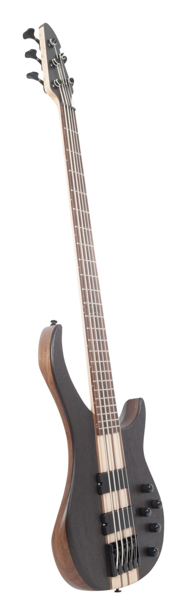 Peavey Cirrus® 5 Wenge 35S Bass Guitar