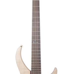 Peavey Cirrus® 5 Flame Maple 35S Bass Guitar