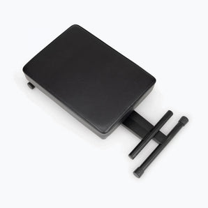 On-Stage KPK6500 Keyboard Stand and Bench Pack