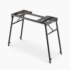 On-Stage KS7150 Platform-Style Keyboard Stand