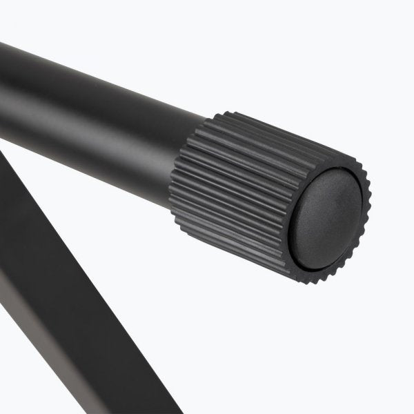 On-Stage KS7190 Single-X Keyboard Stand