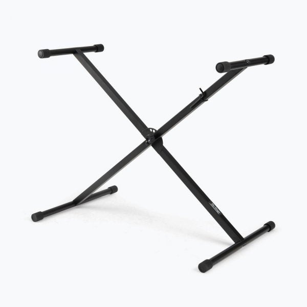 On-Stage KS7190 Single-X Keyboard Stand