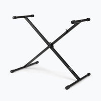 Thumbnail for On-Stage KS7190 Single-X Keyboard Stand