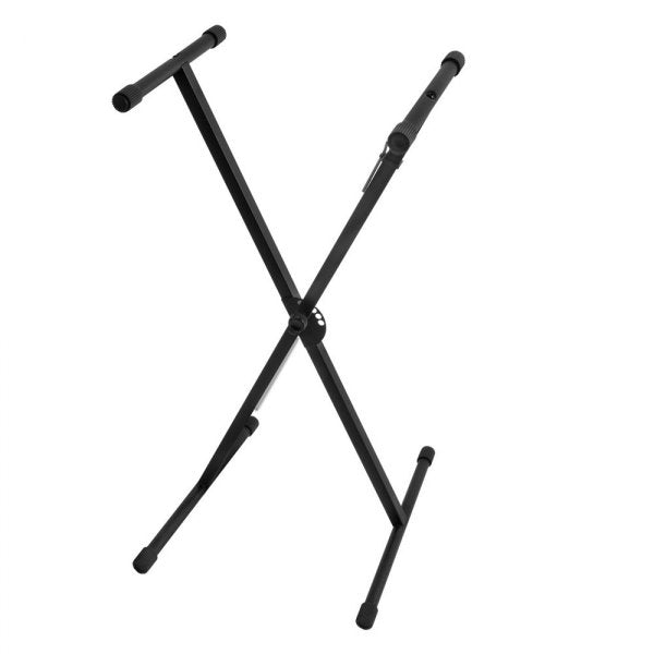 On-Stage KS7190 Single-X Keyboard Stand