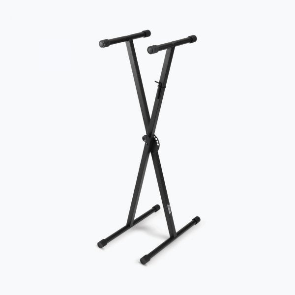 On-Stage KS7190 Single-X Keyboard Stand