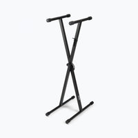 Thumbnail for On-Stage KS7190 Single-X Keyboard Stand