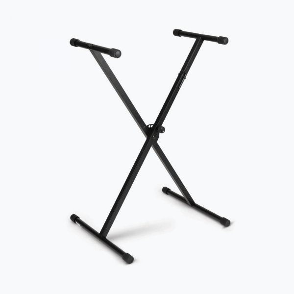 On-Stage KS7190 Single-X Keyboard Stand