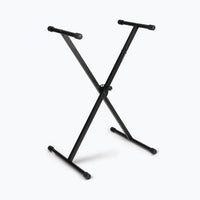 Thumbnail for On-Stage KS7190 Single-X Keyboard Stand