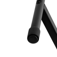 Thumbnail for On-Stage KS7190 Single-X Keyboard Stand