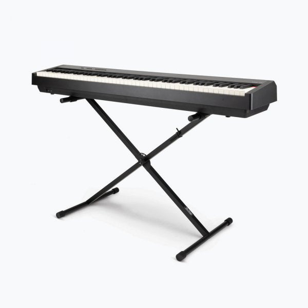 On-Stage KS7190 Single-X Keyboard Stand