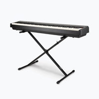 Thumbnail for On-Stage KS7190 Single-X Keyboard Stand