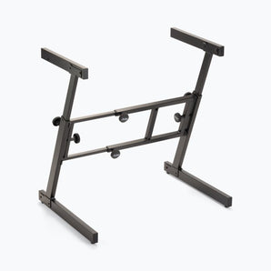 On-Stage KS7350 Folding-Z Keyboard Stand