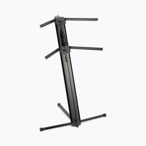 On-Stage KS9102 Quantum Core Column Keyboard Stand