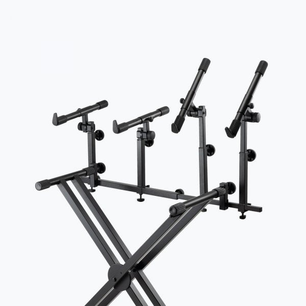 On-Stage KSA8500 Deluxe Keyboard Tier