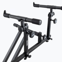 Thumbnail for On-Stage KSA8500 Deluxe Keyboard Tier