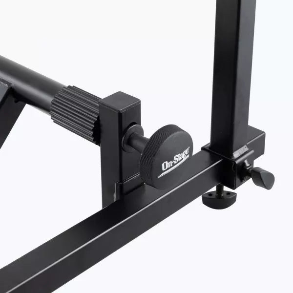 On-Stage KSA8500 Deluxe Keyboard Tier