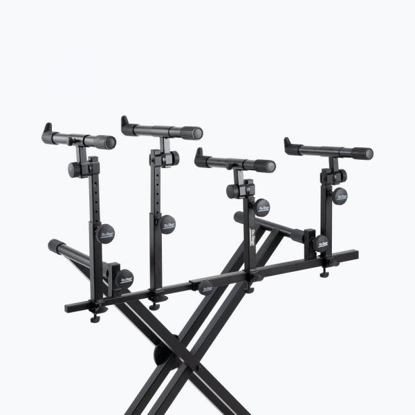 On-Stage KSA8500 Deluxe Keyboard Tier