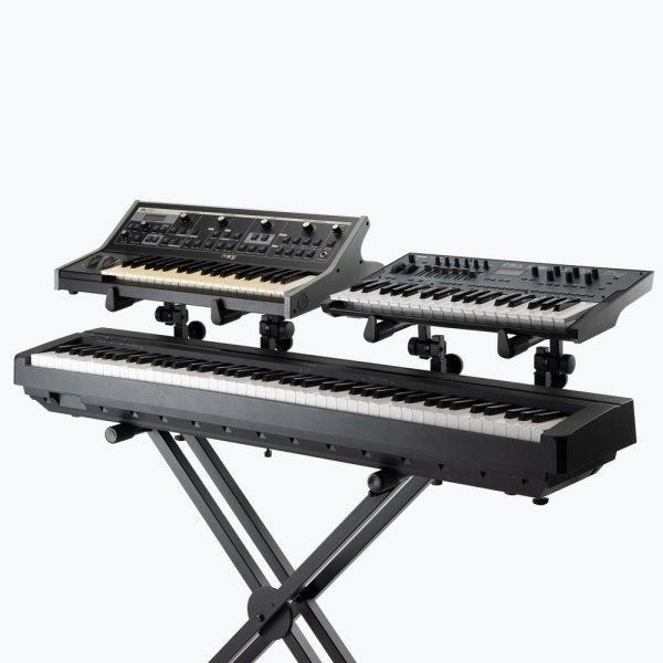 On-Stage KSA8500 Deluxe Keyboard Tier