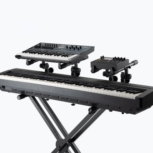 On-Stage KSA8500 Deluxe Keyboard Tier