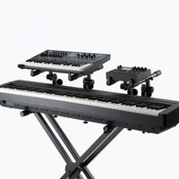 Thumbnail for On-Stage KSA8500 Deluxe Keyboard Tier