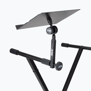 On-Stage KSA8585 Keyboard Accessory Tray