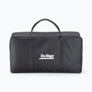 On-Stage KSB-6500 Keyboard Stand Bag