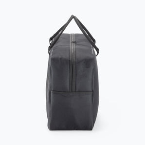 On-Stage KSB-6500 Keyboard Stand Bag