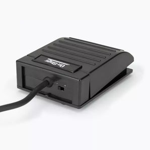 On-Stage KSP20 Keyboard Sustain Pedal
