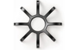 alpine-kte-10pg-abs-guard-10-inch-speaker-grille