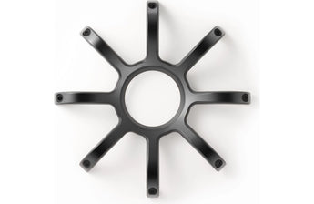 alpine-kte-10pg-abs-guard-10-inch-speaker-grille