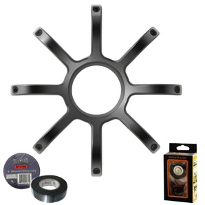 alpine-12-inch-subwoofer-grille-kte-12pg-cover