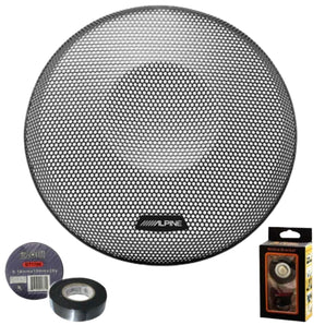 shallow-subwoofer-grill-10-inch-for-alpine-r-series