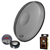 alpine-12-inch-speaker-grill-mesh-metal-guard