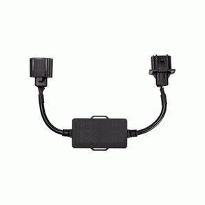 Daytona Lights DL-H13D CANBUS Decoders - Dual Beam - Pair