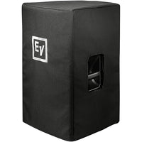 Thumbnail for Electro Voice EKX15CVR Padded Cover for EKX15/15P