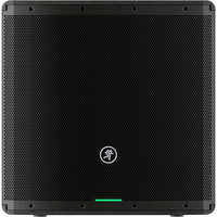 Thumbnail for Mackie SR18S 18-inch 1600-watt Professional Powered Subwoofer