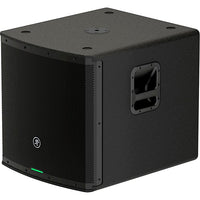 Thumbnail for Mackie 1105210 18 in. 1600 watt SR18S Professional Powered Subwoofer
