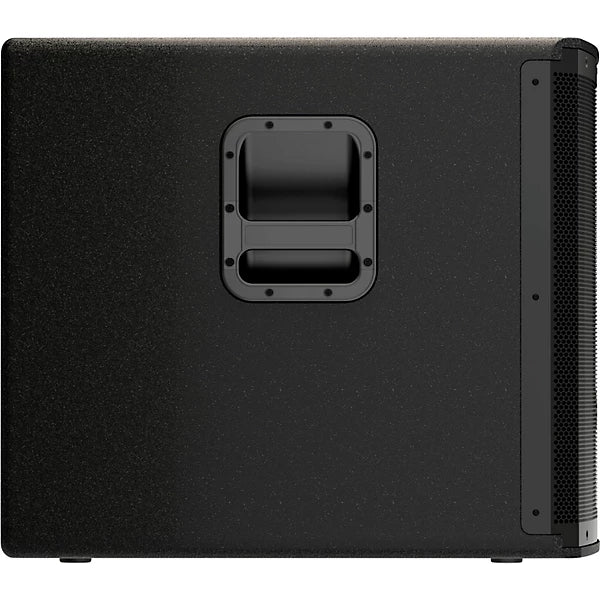 Mackie SR18S 18-inch 1600-watt Professional Powered Subwoofer