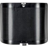 Thumbnail for CAD Audio AS34 Acousti-Shield Stand Mounted Acoustic Enclosure