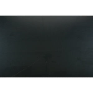 Install Bay LAMCF ABS Laminate Carbon Fiber 24 Inch x 48 Inch - Each