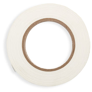Hosa LBL-505 Scribble Strip Console Tape
