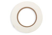 Thumbnail for Hosa LBL-505-BULK Scribble Strip Console Tape