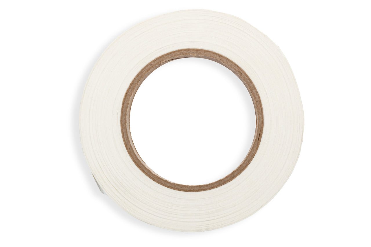 Hosa LBL-505 Scribble Strip Console Tape