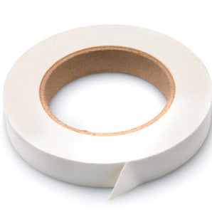 Hosa LBL-505 Scribble Strip Console Tape